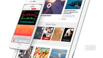 iOS 9.3 preview: Night Shift, more 3D Touch actions, secure notes coming to the iPhone and iPad