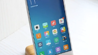 Foxconn allegedly working overtime to ensure sufficient Xiaomi Mi 5 stock at launch
