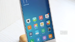 Foxconn allegedly working overtime to ensure sufficient Xiaomi Mi 5 stock at launch