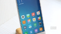 Foxconn allegedly working overtime to ensure sufficient Xiaomi Mi 5 stock at launch