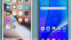 New Deal Makes Samsung Apple’s Biggest Flexible OLED Provider?