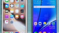 Samsung may become Apple’s chief supplier of flexible OLED displays for future iPhones