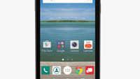 LG Optimus Zone 3 hits Verizon's prepaid lineup - PhoneArena