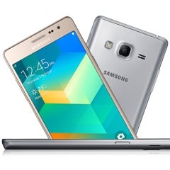 Tizen-based Samsung Z3 to be launched in more markets this year