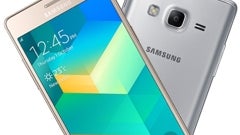 Tizen-based Samsung Z3 to be launched in more markets this year