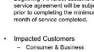 Leaked internal document confirms Verizon will hike ETF