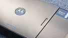 Motorola DROID supports multi-touch for third party apps?