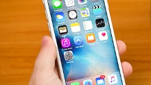 Poll results: How big do you think will the iPhone 7's display be?