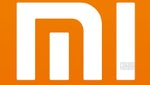 Xiaomi misses 2015 smartphone shipment target as analysts expect US expansion