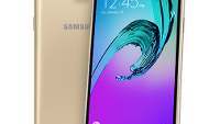 Samsung Galaxy J3 available now at Virgin Mobile, lands Monday at Boost Mobile