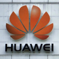 Did the Huawei P9 just tally an impressive multi-core score on Geekbench?