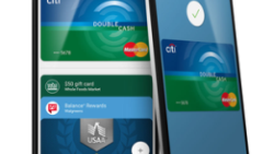 Use Android Pay and earn a free Chromecast through Google's Tap 10 Promotion
