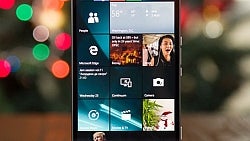 Microsoft once again selling the unlocked Lumia 950 and Lumia 950 XL through its online store