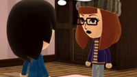 March launch confirmed for Nintendo's first mobile title