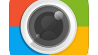 Microsoft Selfie for iOS is updated with new logo, new UI and new feature