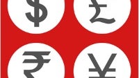 10 free currency converter apps for Android