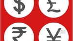 10 free currency converter apps for Android
