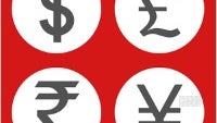 10 free currency converter apps for Android