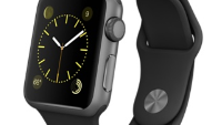 Beta for Apple's watchOS 2.2 includes new features for Maps