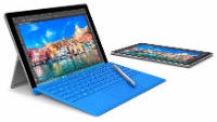 Surface Pro 5 rumored to include improved Pen with magnetic dock