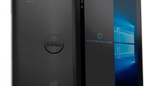 New Dell Venue 8 Pro tablet with Windows 10 now available to buy in the US