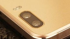 Four Huawei P9 versions reportedly coming this year
