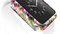 10 stylish and protective Apple Watch cases