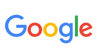 Google now allows users to install Android apps straight from Google Search