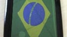 Dell´s first Android-based cell phone heads for Brasil, sports Wi-Fi and 3G