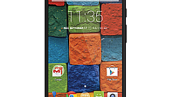 Deal: get the 2nd-gen Motorola Moto X at $242.99 from Best Buy
