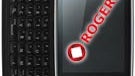 The LG Eve GW620 now available in Canada through Rogers