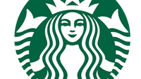 Starbucks adds Spotify music discovery to its app