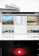 Media Link allows synchronization of Motorola´s Android handsets to a PC
