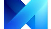 Is the Facebook M assistant about to get baked into WhatsApp?