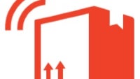 10 up-to-date, fully featured mail and package tracking apps for Android phones