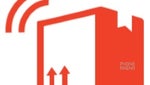 10 up-to-date, fully featured mail and package tracking apps for Android phones