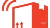 10 up-to-date, fully featured mail and package tracking apps for Android phones