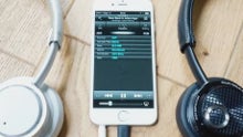 Reference to an iPhone without audio jack appears in the iOS 9.3 beta code