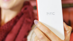 HTC Desire Eye to get a surprising update to Android 6.0.1 Marshmallow