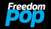 Freedom Pop's Global SIM plan provides free data to those roaming overseas