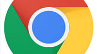 Google Chrome to get support for Brotli compression, bandwidth usage could drop by as much as 25%