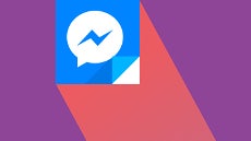 Facebook Messenger for Android to get a Material Design revamp