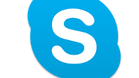 Update to Skype for Android app brings two new features to make you more productive