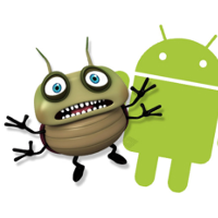 Bug in Linux kernel reportedly leaves 66% of Android devices vulnerable; Google responds