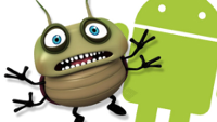 Bug in Linux kernel reportedly leaves 66% of Android devices vulnerable; Google responds
