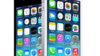 Did older Apple iPhone models get speed boost with iOS 9.2.1 update?
