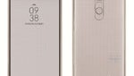 T-Mobile confirms the LG V10 will get the Android 6.0 update