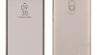 T-Mobile confirms the LG V10 will get the Android 6.0 update