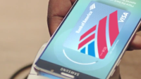 Samsung Pay's new ad features a trip to Katz's Deli for pastrami