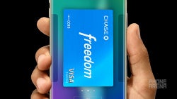 Samsung Pay overview: countries, banks and how Samsung's mobile payment works